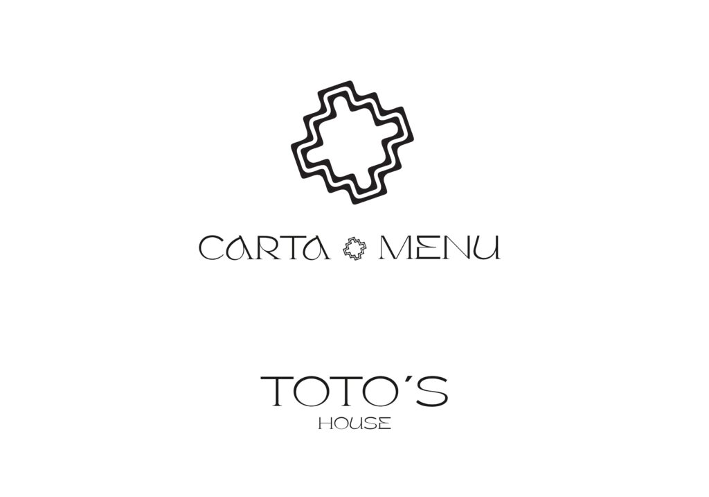 CARTA TOTOS HOUSE - MENU-1_page-0001