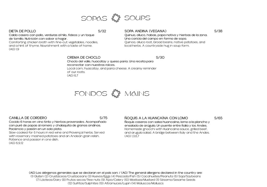 CARTA TOTOS HOUSE - MENU-3_page-0001