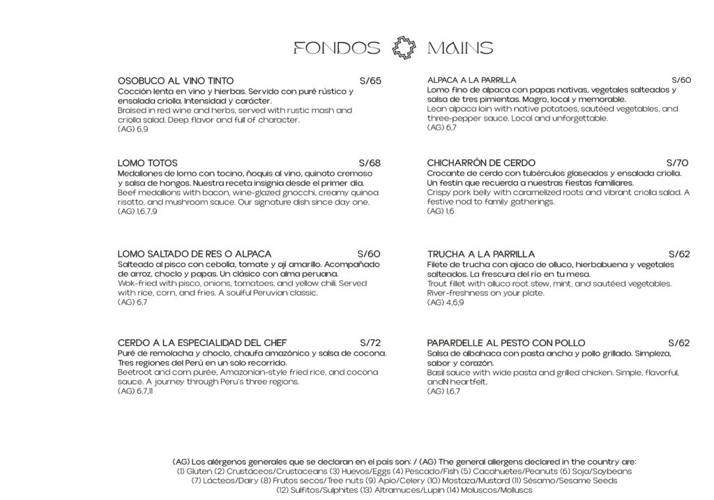 CARTA TOTOS HOUSE - MENU-4_page-0001