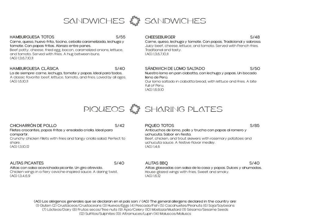 CARTA TOTOS HOUSE - MENU-5_page-0001