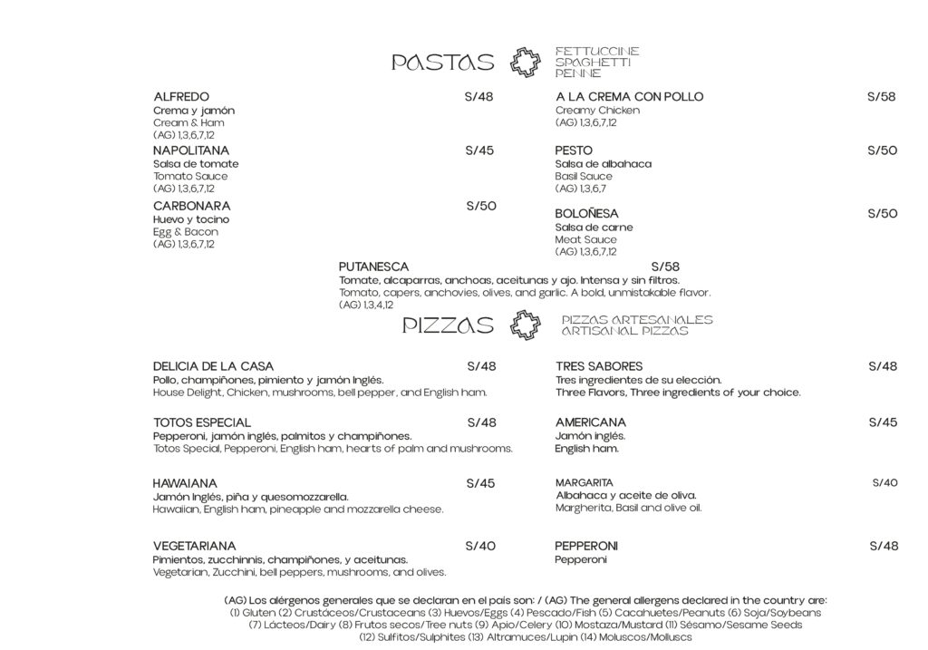 CARTA TOTOS HOUSE - MENU-6_page-0001