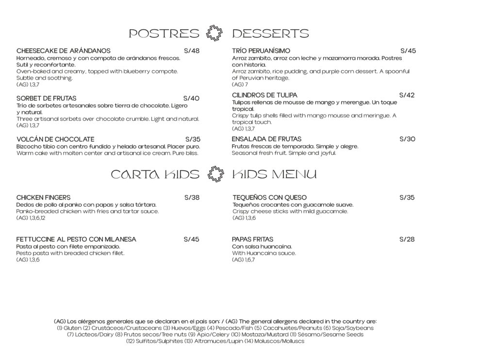 CARTA TOTOS HOUSE - MENU-7_page-0001