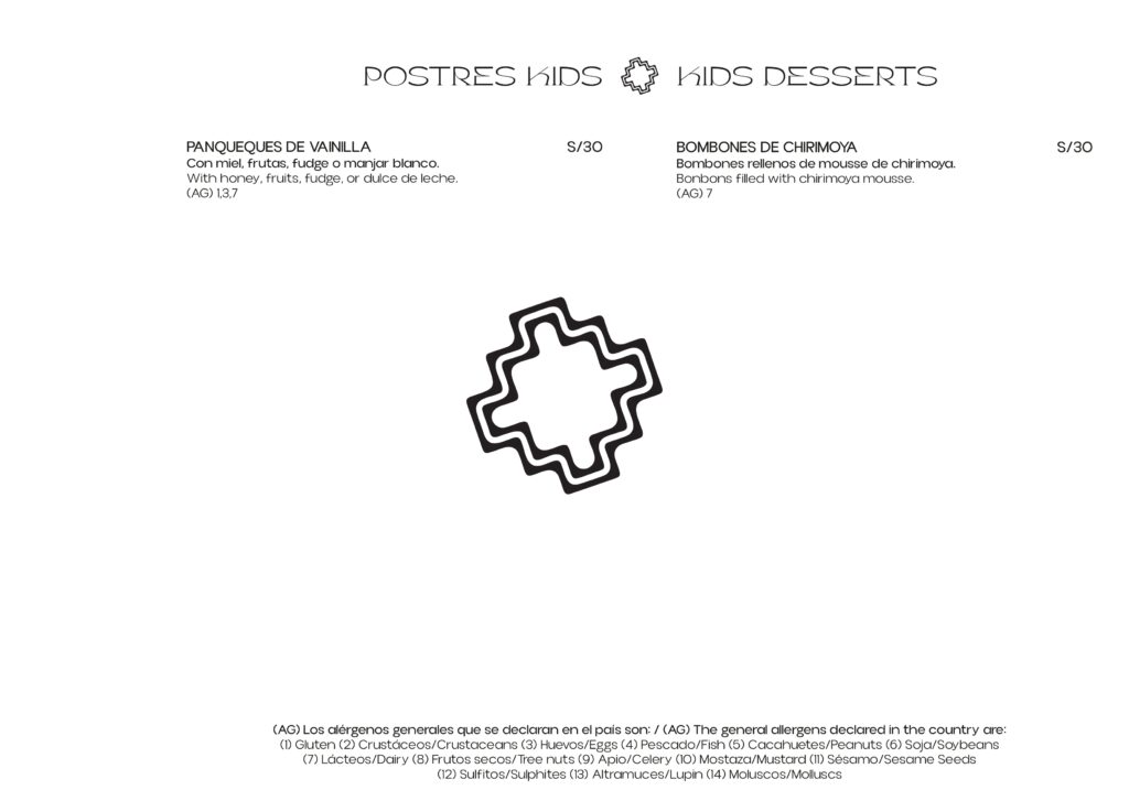 CARTA TOTOS HOUSE - MENU-8_page-0001